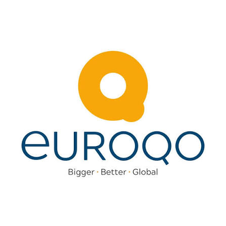 Euroqo