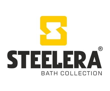 Steelera